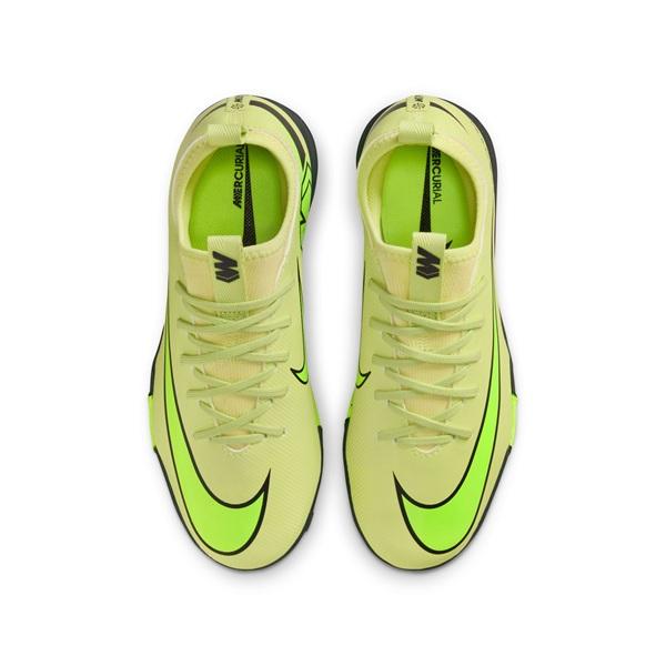 NIKE（ナイキ） ジュニア ズーム ヴェイパー 16 アカデミー TF