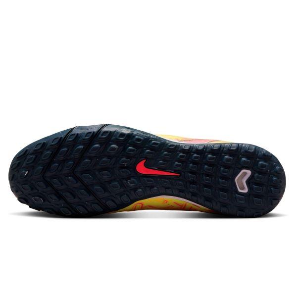 ズーム スーパーフライ 10 アカデミー KM TF NIKE ナイキ トレーニング