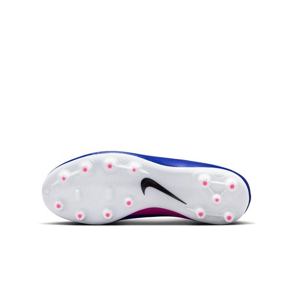 NIKE（ナイキ） ジュニア ズーム ヴェイパー 16 アカデミー HG NIKE