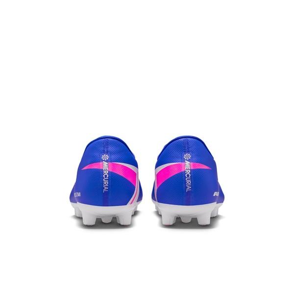 NIKE（ナイキ） ズーム ヴェイパー 16 アカデミー HG NIKE サッカー