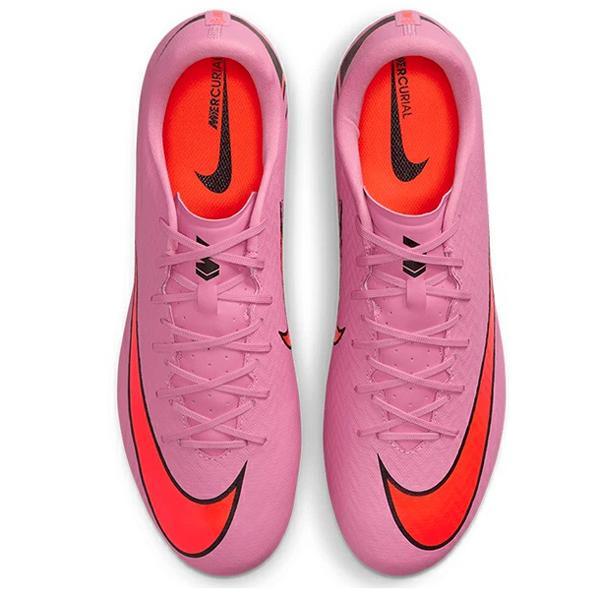 NIKE（ナイキ） ズーム ヴェイパー 16 アカデミー HG NIKE サッカー