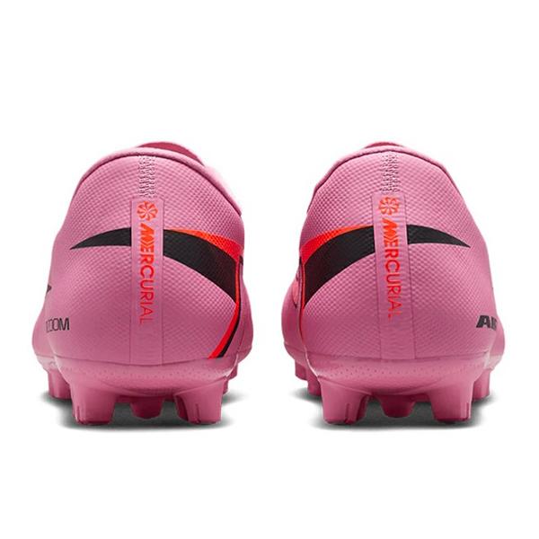 NIKE（ナイキ） ズーム ヴェイパー 16 アカデミー HG NIKE サッカー