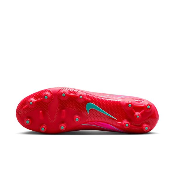 NIKE（ナイキ） ズーム ヴェイパー 16 アカデミー HG NIKE サッカー