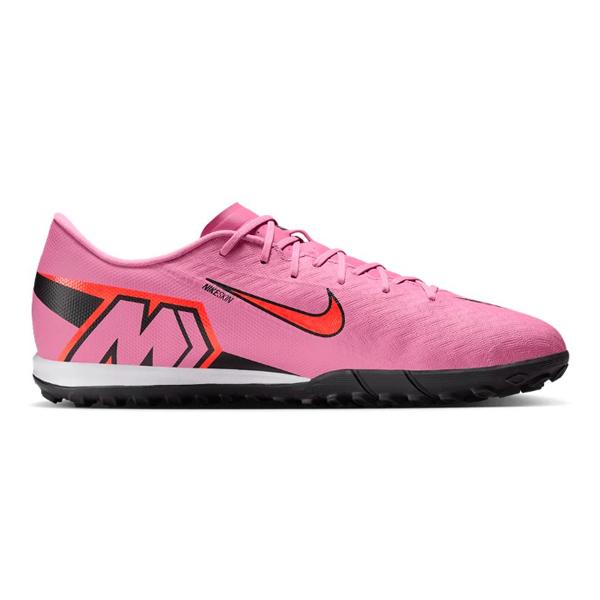 ズーム ヴェイパー 16 アカデミー TF NIKE ナイキ トレーニング