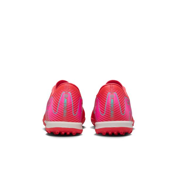 ズーム ヴェイパー 16 アカデミー TF NIKE ナイキ トレーニング