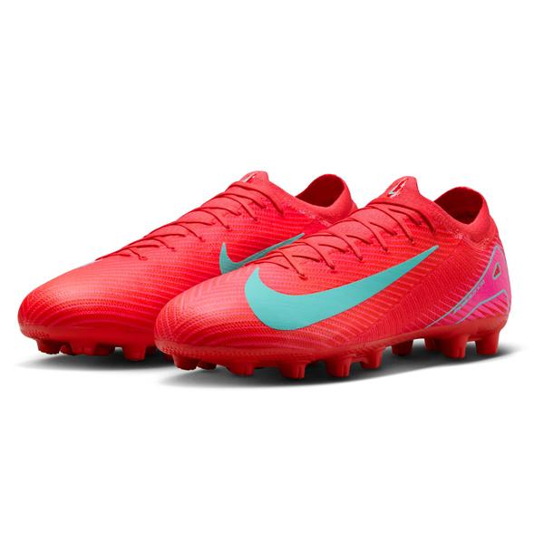 NIKE（ナイキ） ズーム ヴェイパー 16 PRO HG NIKE サッカースパイク