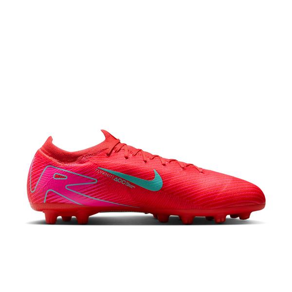 NIKE（ナイキ） ズーム ヴェイパー 16 PRO HG NIKE サッカースパイク