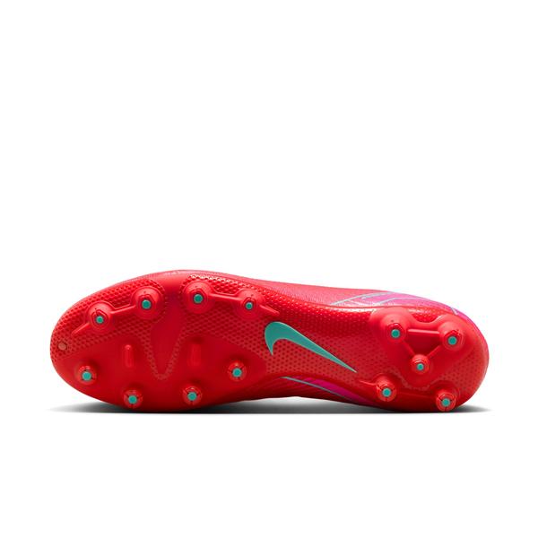 NIKE（ナイキ） ズーム ヴェイパー 16 PRO HG NIKE サッカースパイク
