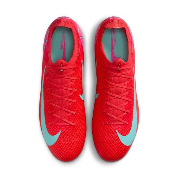 NIKE（ナイキ） ズーム ヴェイパー 16 PRO HG NIKE サッカースパイク