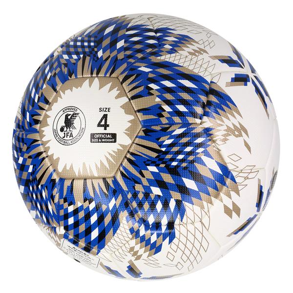 K様 確認用m(_ _)m　サッカーボール4号 MIKASA（ミカサ） サッカーボール4号球 アルムンド ALMUNDO 貼り 4号