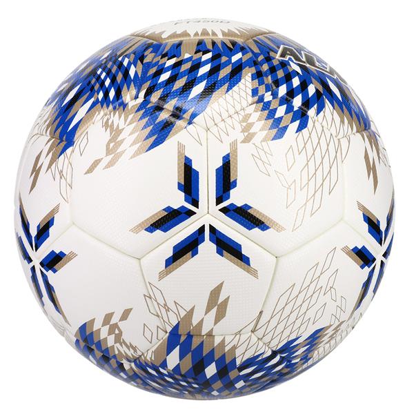 MIKASA（ミカサ） サッカーボール4号球 アルムンド ALMUNDO 貼り 4号