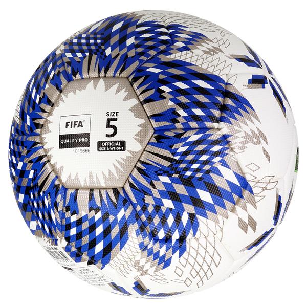 MIKASA（ミカサ） サッカーボール5号球 アルムンド ALMUNDO 全国高校