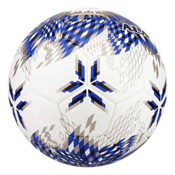 MIKASA（ミカサ） サッカーボール5号球 アルムンド ALMUNDO 全国高校