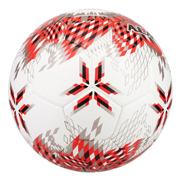 MIKASA（ミカサ） サッカーボール5号球 アルムンド ALMUNDO ft550d 芝