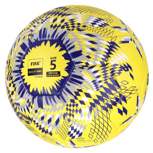 MIKASA FT550D 5号ボール アルムンド　ALMUNDO 選手権 MIKASA（ミカサ） サッカーボール5号球 アルムンド ALMUNDO ft550d 芝