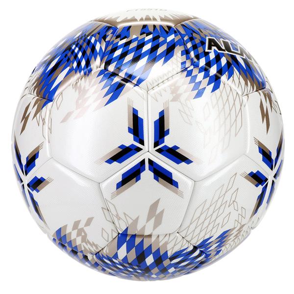 MIKASA（ミカサ） サッカーボール5号球 アルムンド ALMUNDO 芝用