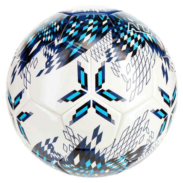 MIKASA（ミカサ） サッカーボール5号球 アルムンド ALMUNDO 土用