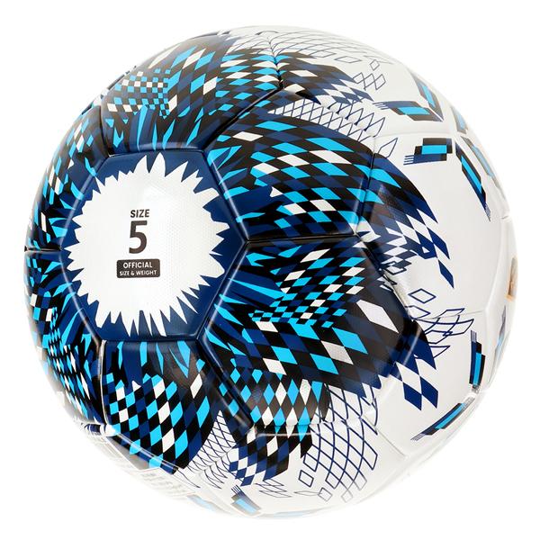 MIKASA（ミカサ） サッカーボール5号球 アルムンド ALMUNDO 土用