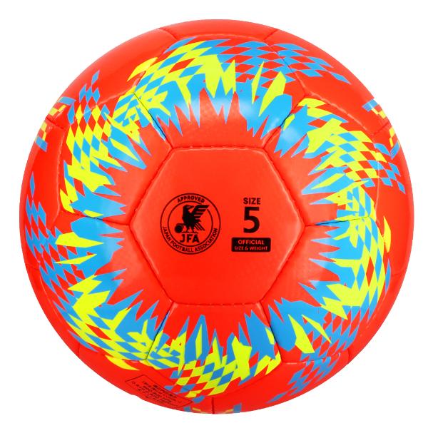 MIKASA（ミカサ） サッカーボール5号球 アルムンド ALMUNDO 5号球