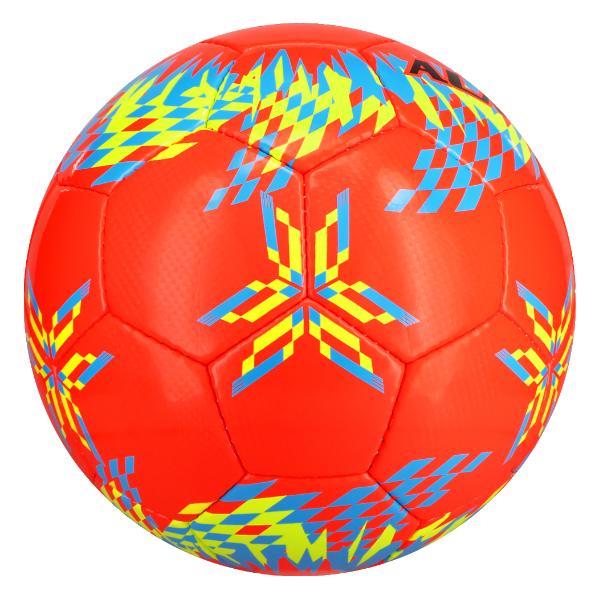 MIKASA（ミカサ） サッカーボール5号球 アルムンド ALMUNDO 5号球