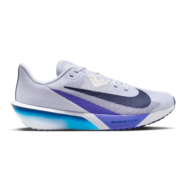 Nike Air Zoom ライバルフライ4 NIKE（ナイキ） エアズーム ライバル フライ 4 ゴースト×ペルシアン