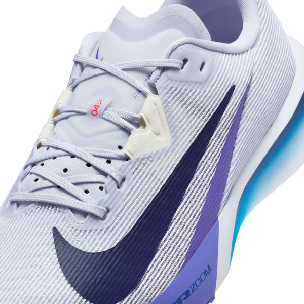 NIKE（ナイキ） エアズーム ライバル フライ 4 ゴースト×ペルシアン
