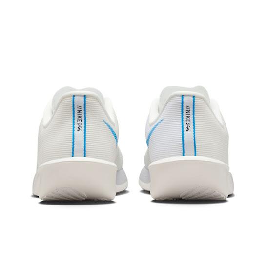 NIKE（ナイキ） エアズーム ライバル フライ 4 サミットホワイト