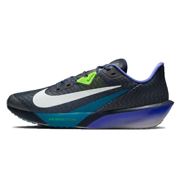 NIKE（ナイキ） エアズーム ライバル フライ 4 オブシディアン
