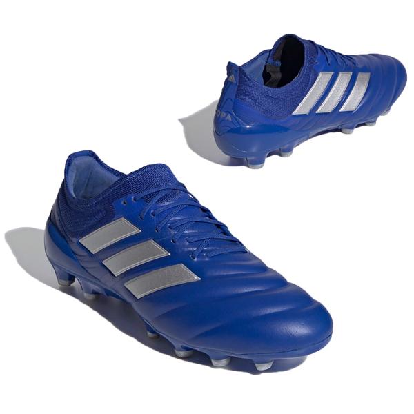 魅了 コパ 1 ジャパン Hg Ag サッカースパイク アディダス Adidas Fx0785 偉大な Www Muslimaidusa Org