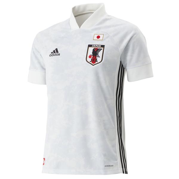 特売 レプリカユニフォーム アディダス Adidas サッカー日本代表 アウェイ ジャージー Gem13 Ed7352 楽天1位 Www Muslimaidusa Org