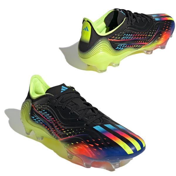 adidas（アディダス） コパ センス.1 FG adidas サッカースパイク
