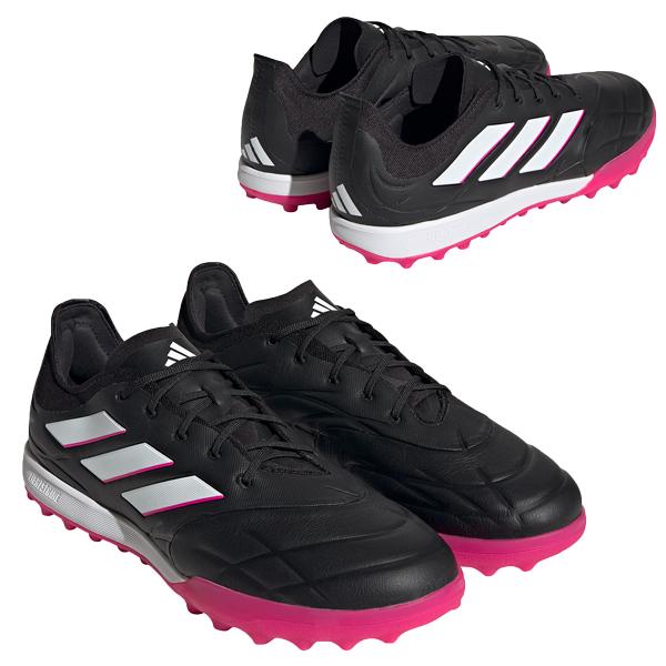 adidas（アディダス） コパ ピュア.1 TF adidas トレーニングシューズ