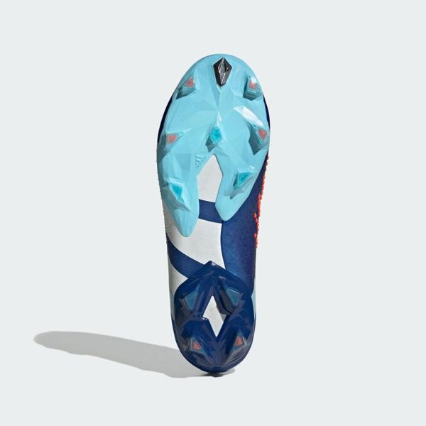 adidas（アディダス） ラスト1足 26.0cm プレデター アキュラシー.1 L
