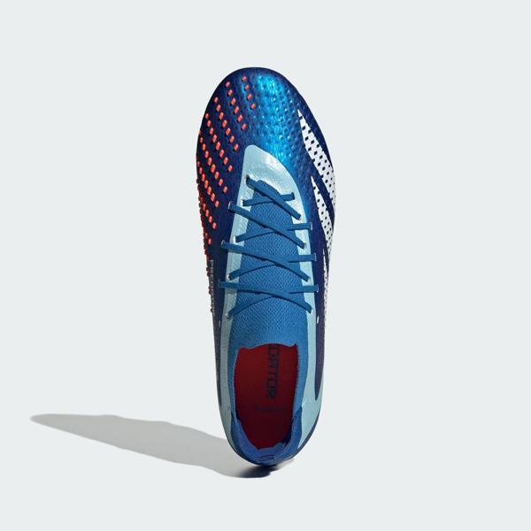 adidas（アディダス） ラスト1足 26.0cm プレデター アキュラシー.1 L