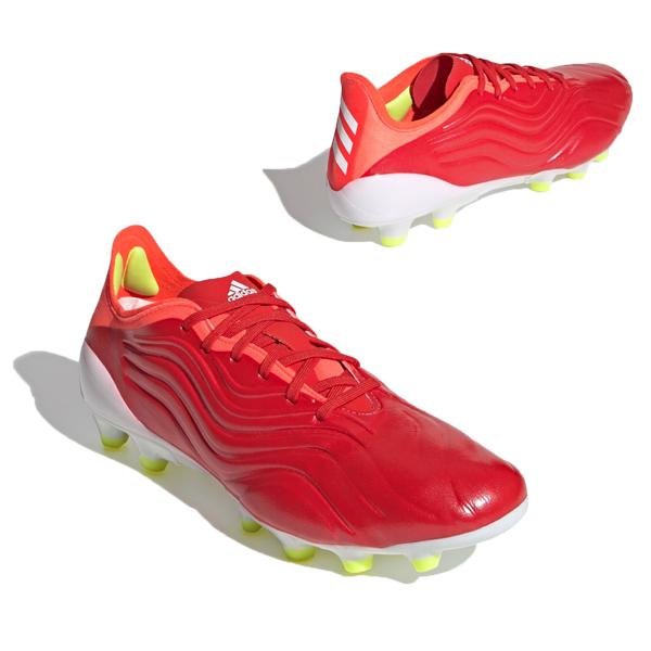 adidas - コパ センス.1 26cm GZ2890 adidas コパ センス.1 ジャパン HG/AG アディダス サッカー
