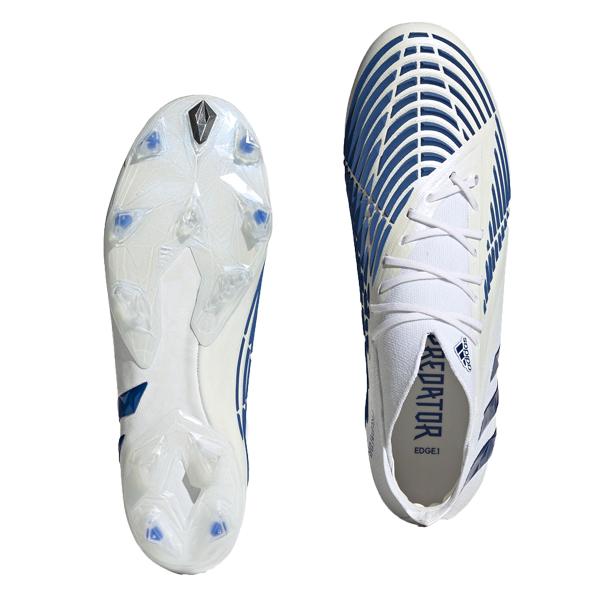 adidas プレデター エッジ.1 FG アディダス サッカースパイク adidas プレデター エッジ.1 FG アディダス サッカースパイク