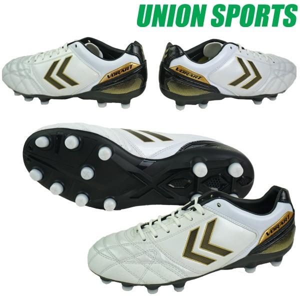 ヴォラート Ks Sw ヒュンメル Hummel サッカースパイク Has1238 1090 Has1238 1090 ユニオンスポーツ ヤフー店 通販 Yahoo ショッピング
