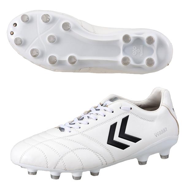 hummel（ヒュンメル） ヴォラート 3 ACADEMY スーパーワイド サッカー