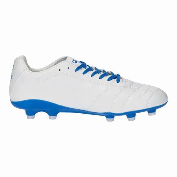 hummel（ヒュンメル） ヴォラート 3 ACADEMY ワイド サッカースパイク