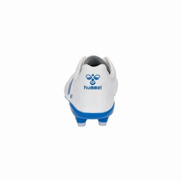 hummel（ヒュンメル） ヴォラート 3 ACADEMY ワイド サッカースパイク