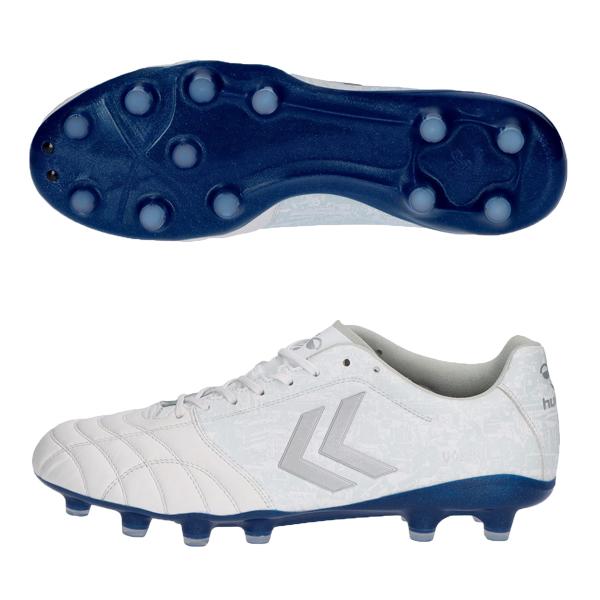 hummel（ヒュンメル） ヴォラート 3 PRO SUPERWIDE LTD サッカー