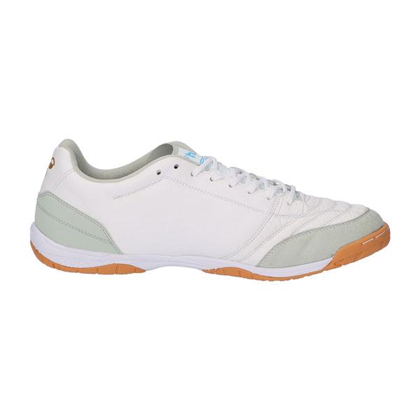hummel（ヒュンメル） アピカーレ 5 PRO PG hummel フットサルシューズ