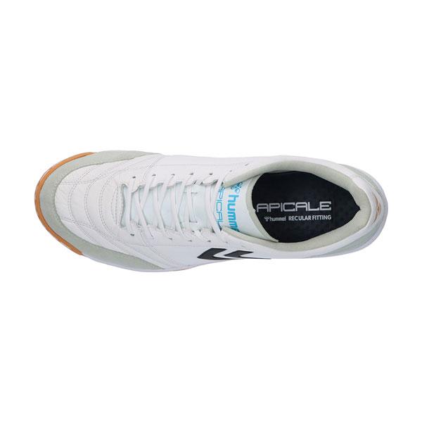 hummel（ヒュンメル） アピカーレ 5 PRO PG hummel フットサルシューズ