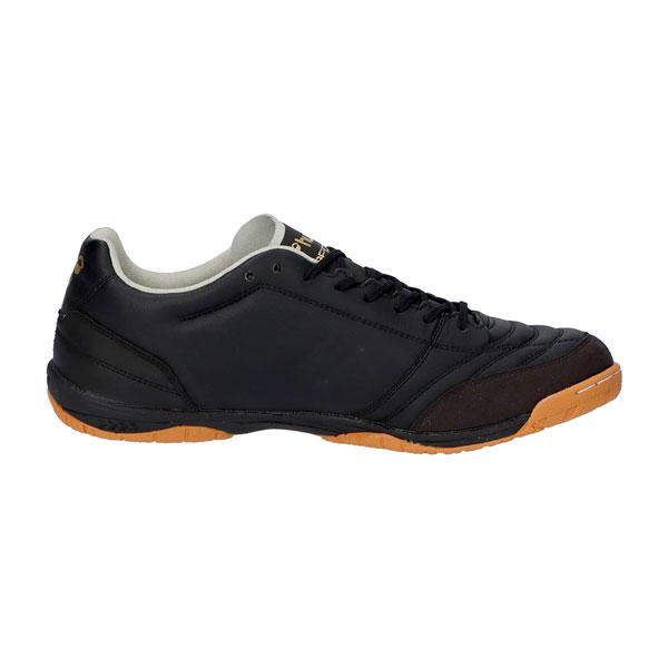hummel（ヒュンメル） アピカーレ 5 SL WIDE PG hummel フットサル
