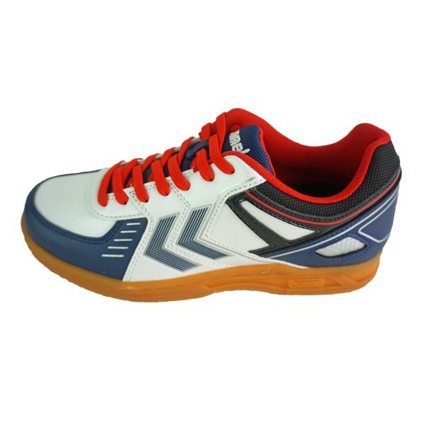 ヒュンメルハンドボールシューズ ヒュンメル Hummel インドアソルジャー 4 ユニオンスポーツ ヤフー店 通販 Paypayモール