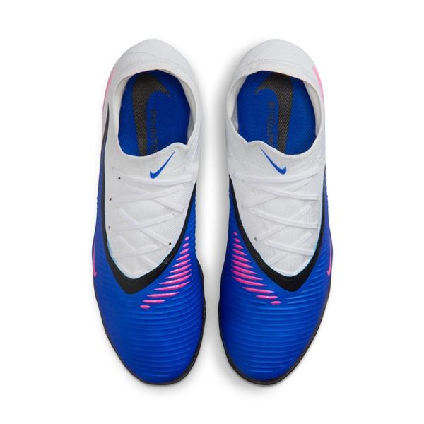 NIKE（ナイキ） リアクト ファントム 6 LOW PRO TF トレーニング