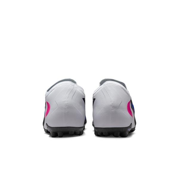 NIKE（ナイキ） リアクト ファントム 6 LOW PRO TF トレーニング