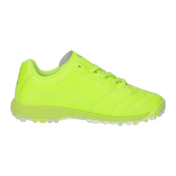 hummel（ヒュンメル） ヴォラート 3 TF JR SW ジュニアトレーニング