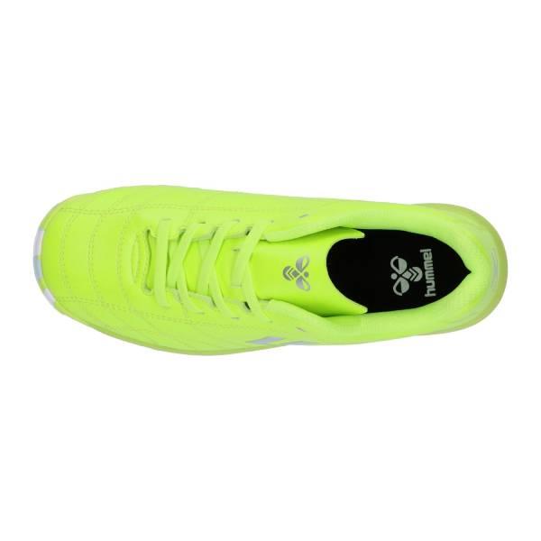 hummel（ヒュンメル） ヴォラート 3 TF JR SW ジュニアトレーニング