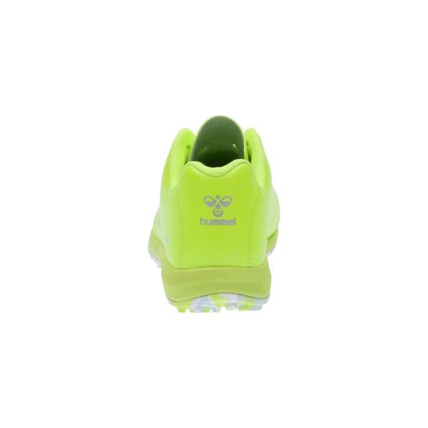 hummel（ヒュンメル） ヴォラート 3 TF JR SW ジュニアトレーニング